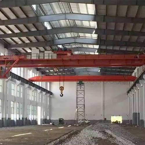 溫州起重機維修維保